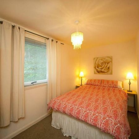 3 Albany Apartments - 오반 외부 사진