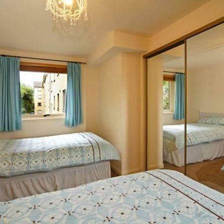 3 Albany Apartments - 오반 외부 사진